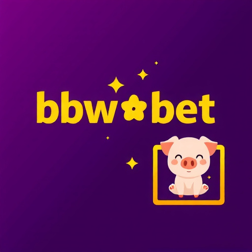 bbw bet